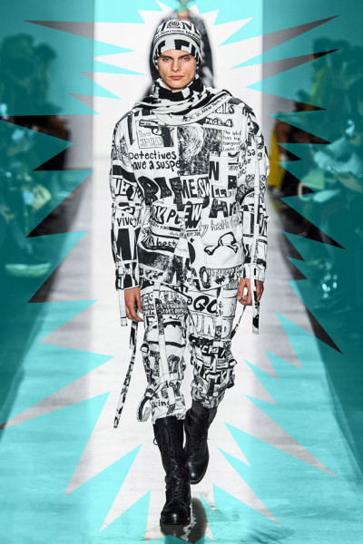 Conjuntinho do Jeremy Scott 070319-touca-jeremy-scott