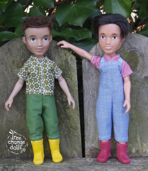 Tem meninos também 210319-boneca-tree-change-dolls08