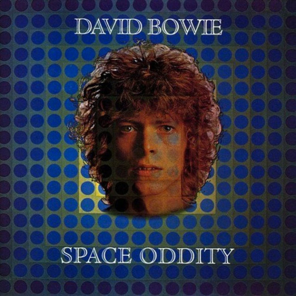 No 270319-colab-vans-david-bowie-space-oddity