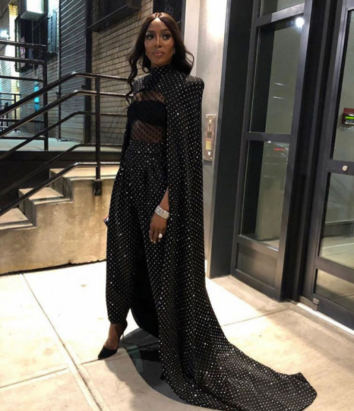 Naomi Campbell também marcou presença e arrasou com este Balmain 070419-marc-jacobs4