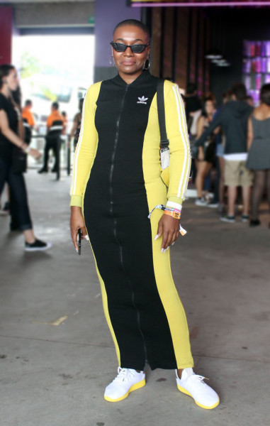Gessica Justino de Adidas 080419-lolla-03