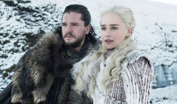 Olha a série mais comentada do momento: 160419-netflix-game-of-thrones