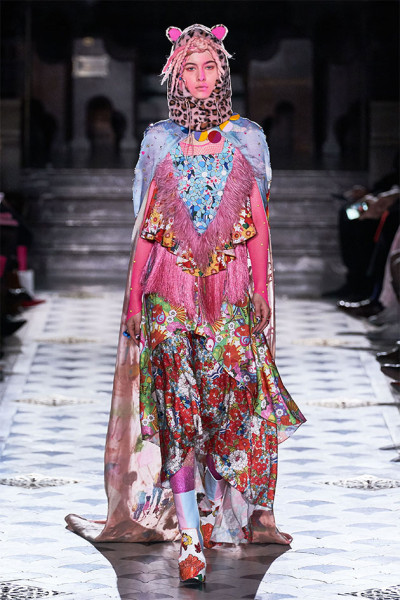 Pro look coloridaço de Manish Arora 20419-capa-manish-arora
