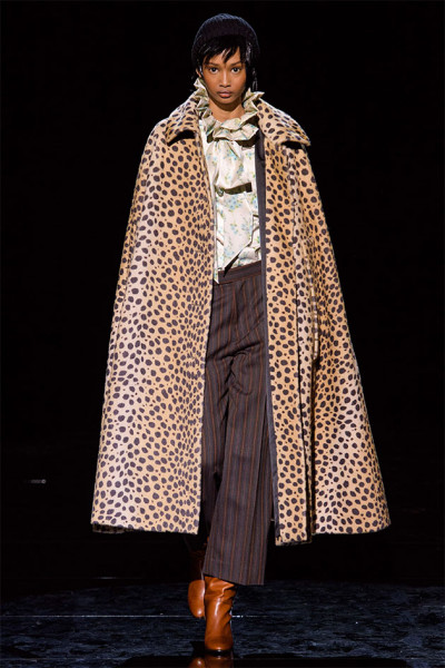 Animal print de Marc Jacobs 20419-capa-marc-jacobs