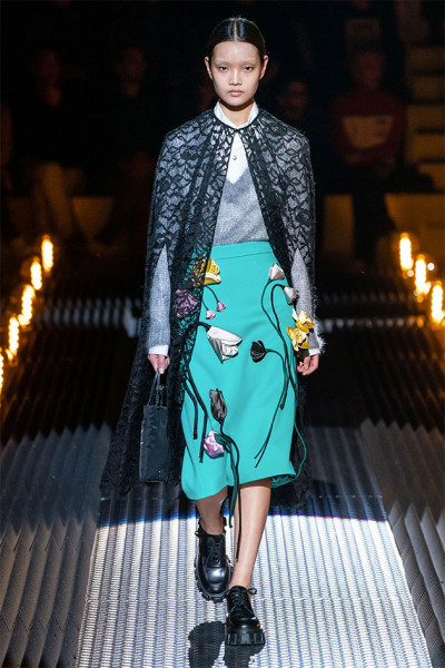 Mais uma de renda da Prada 20419-capa-prada