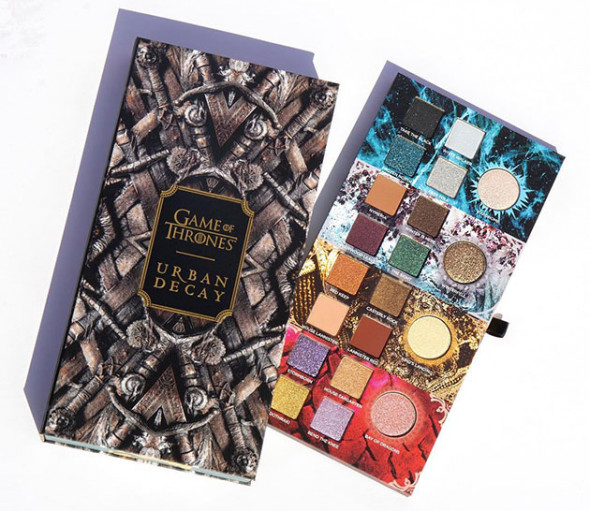 Paleta de sombras! 20419-game-of-thrones-urban-decay-06