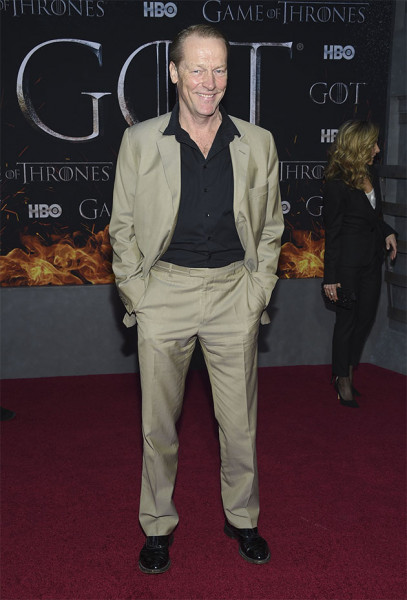 Iain Glen, o Jorah Mormont 40419-game-of-thrones-iain-glen