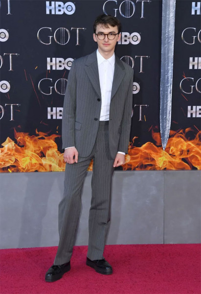 Isaac Hempstead Wright de Prada 40419-game-of-thrones-isaac-hempstead-wright