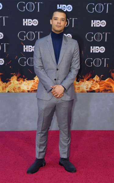 Jacob Anderson de Paul Smith 40419-game-of-thrones-jacob-anderson