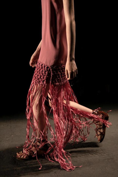 Esse vestido é da Lilly Sarti WhatsApp-Image-2019-04-26-at-8.02.24-PM-1