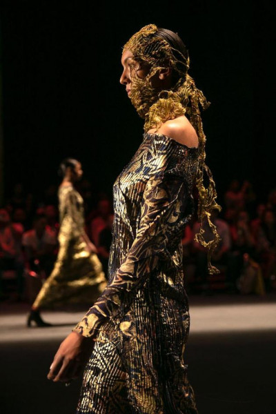 No desfile de Lino Villaventura WhatsApp-Image-2019-04-26-at-8.02.24-PM