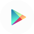 Get on Google Play