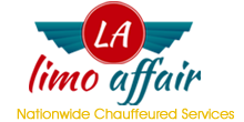 img/limo-affaire-logo2-2.png