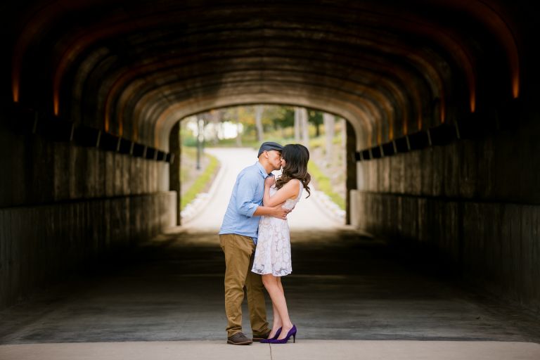 13 Jeffrey Open Space Orange County Engagement Photography