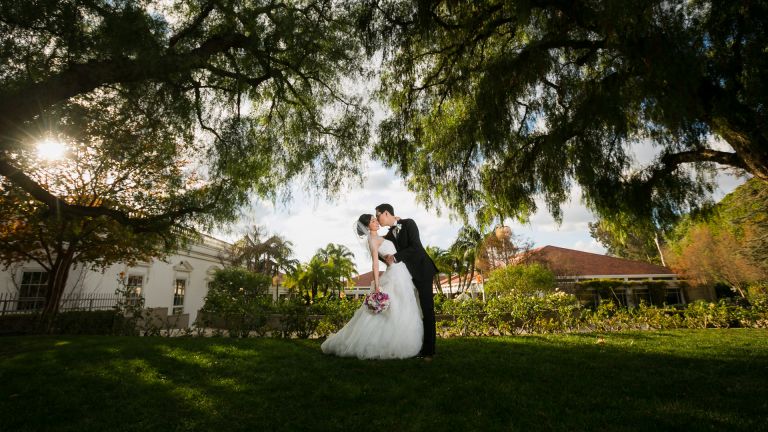 50 richard nixon yorba linda wedding photographer