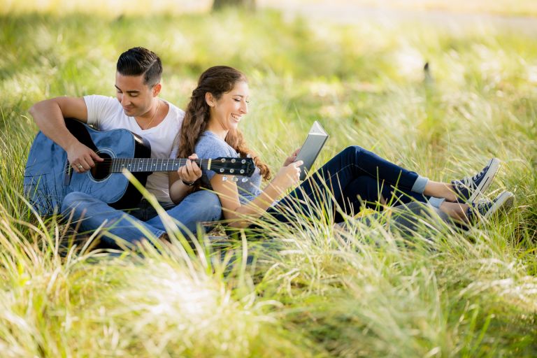 0035 EJ Quail Hill Orange County Engagement Photography