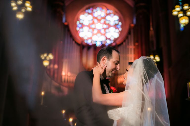 0359 JT Trump National Golf Course Rancho Palos Verdes CA