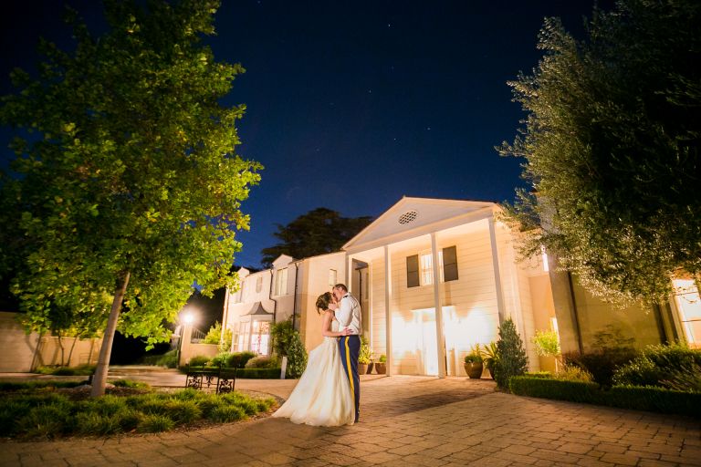 0970 KS Descanso Gardens Los Angeles Wedding Photography