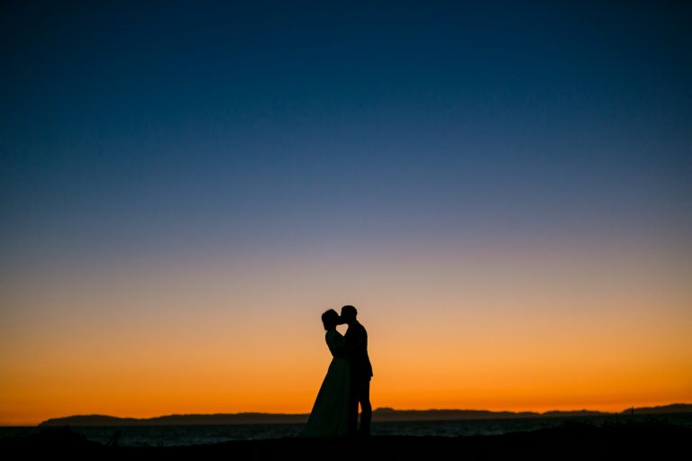 0084 SC Newport Beach Engagement Photography