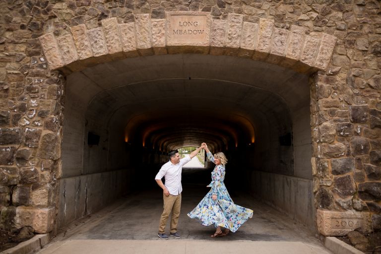 0048 SA Jeffrey Open Space Orange County Engagement Photography