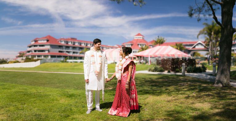 0268 LB Laguna Cliffs Dana Point Wedding Photography