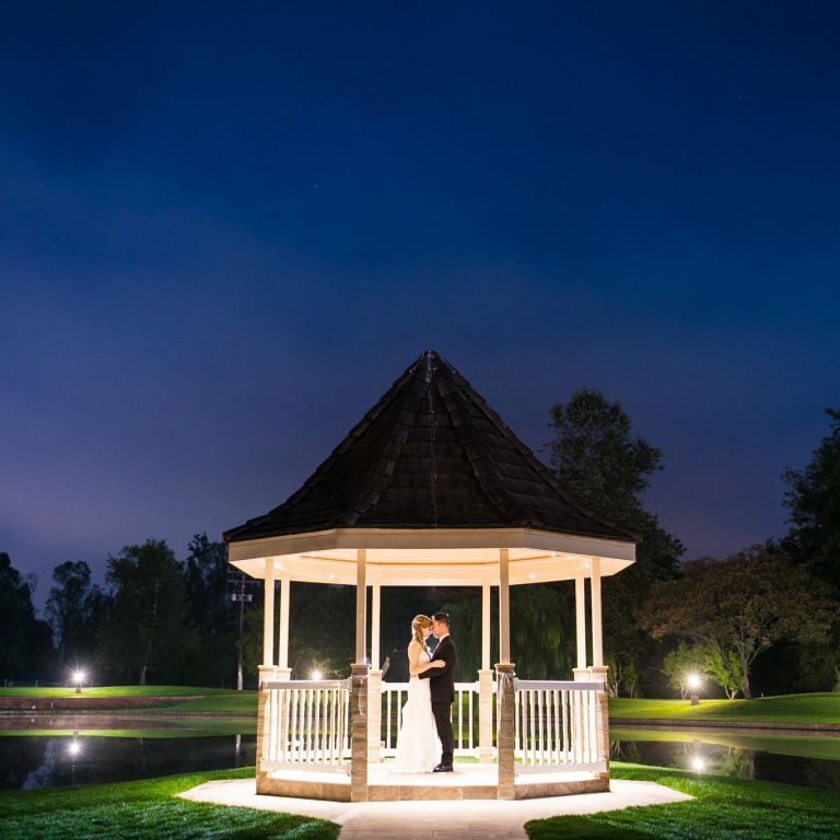 0707 LH Grand Tradition Estate Wedding Photography