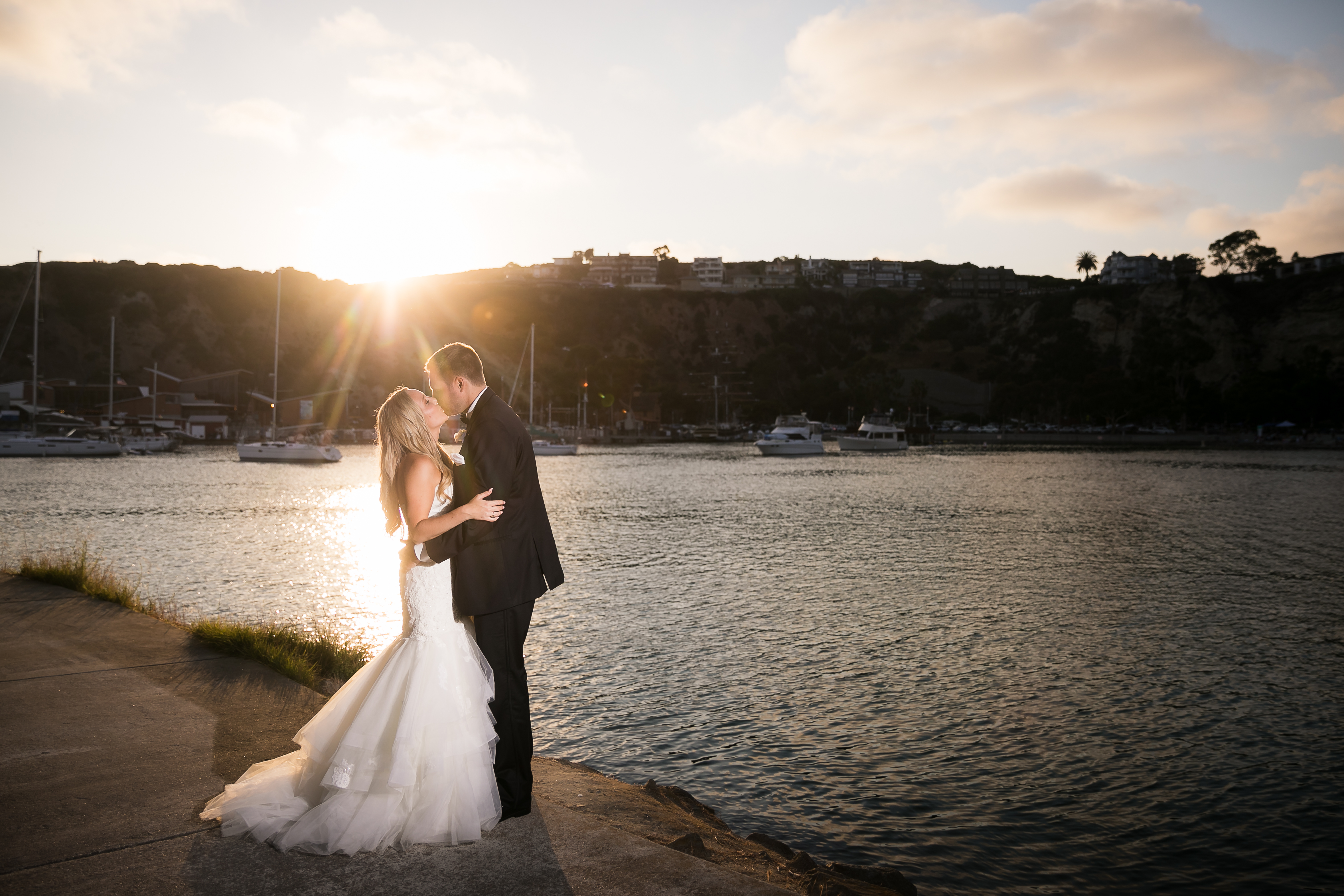 dana point yacht club dress code Dana Point Yacht Club - Updated July 2026 - 200 Photos & 62 Reviews - 24399 Dana Dr, Dana Point, California - Venues & Event Spaces Experts - Phone Number
