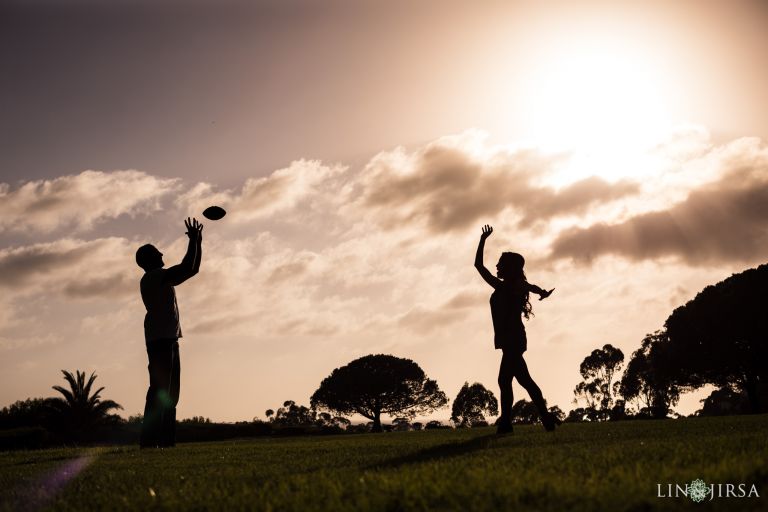 00 dana point harbor engagement photography