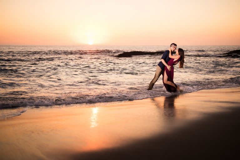 00 quail hill orange county engagement photography