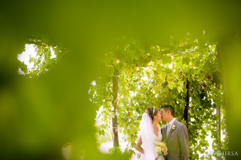 0189 TC Trentadue Winery Sonoma County Wedding Photography