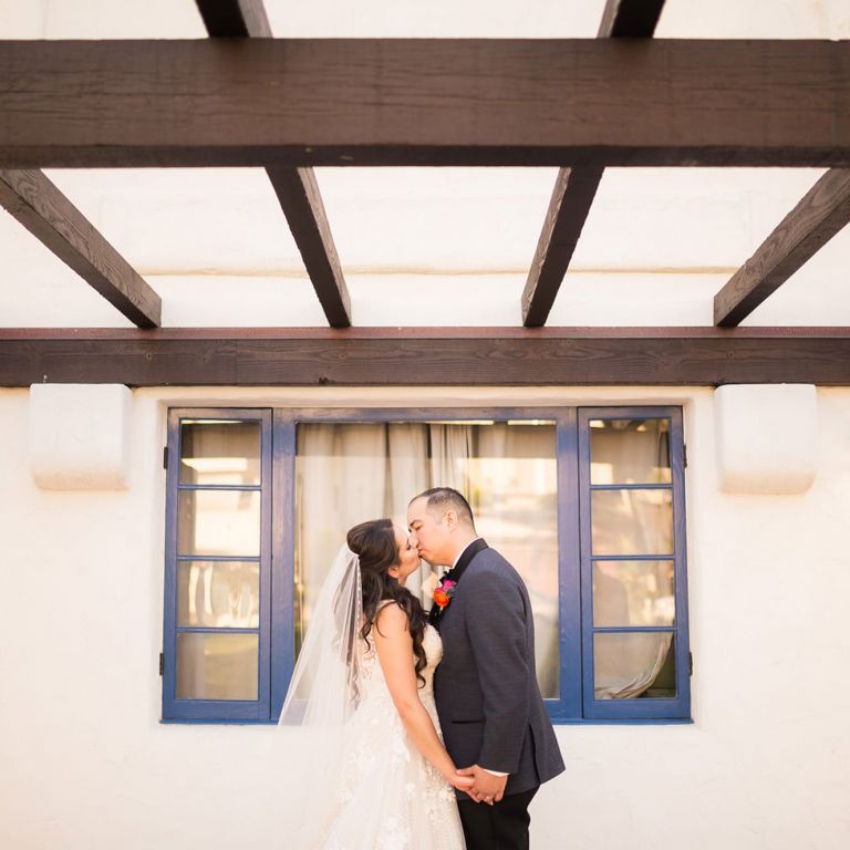 00 casino san clemente persian couple wedding photography