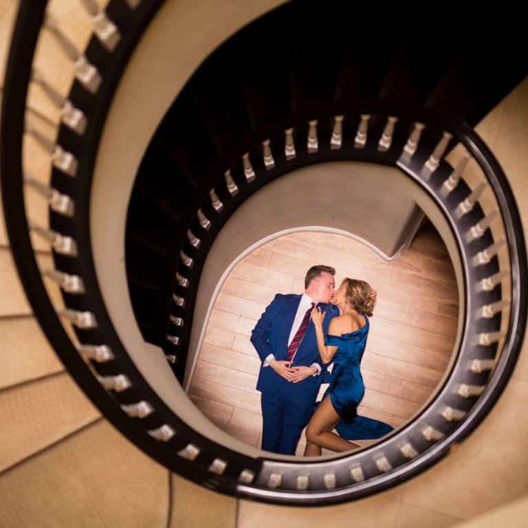 0 private estate orange county engagement photography