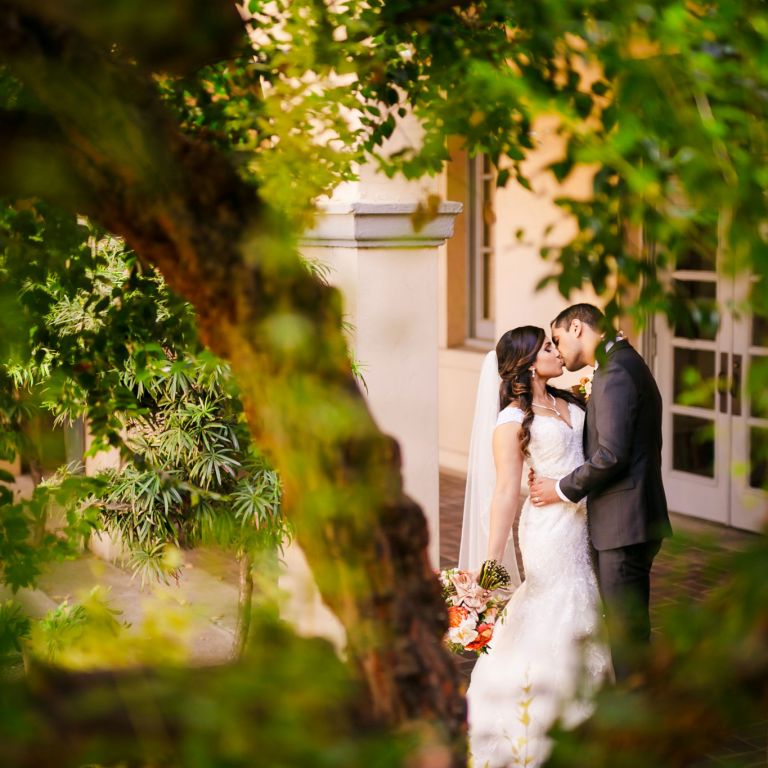 01 sheraton fairplex inland empire indian wedding photography