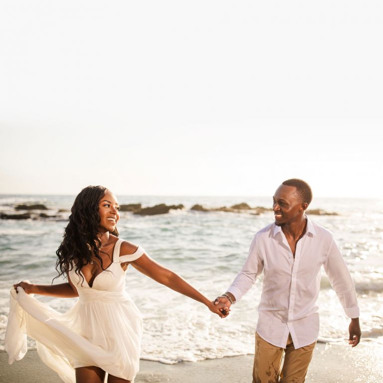 000 victoria beach orange county engagement photography