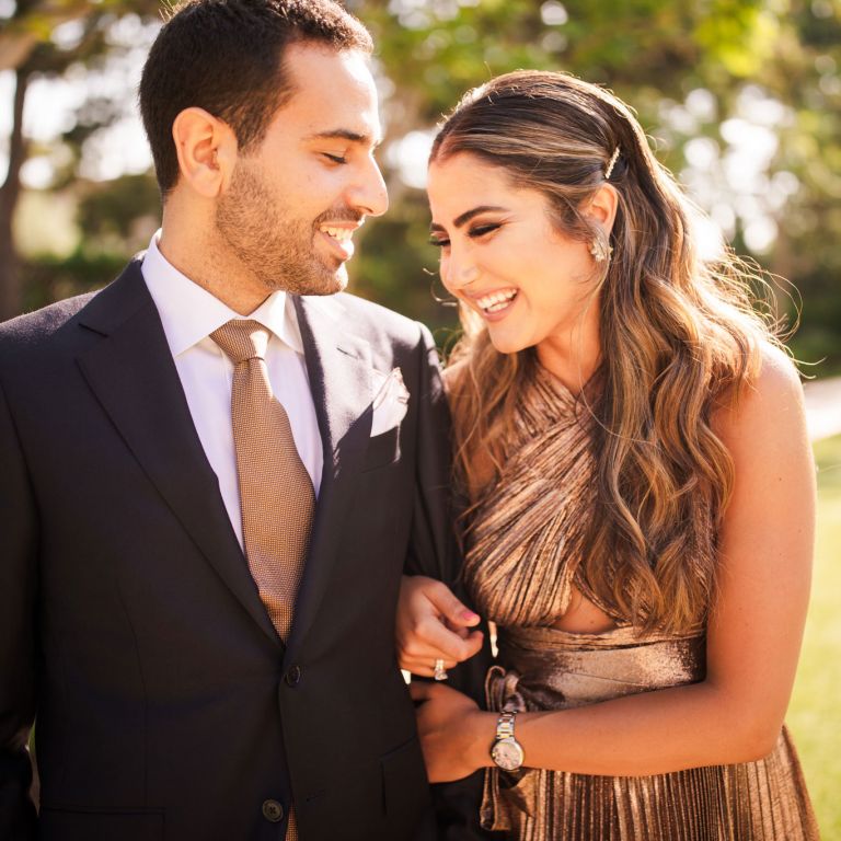 000 monarch beach resort dana point engagement party photography