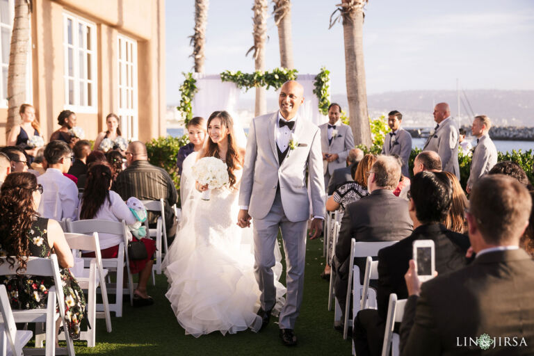 JW Marriott Anaheim wedding 1 (1)