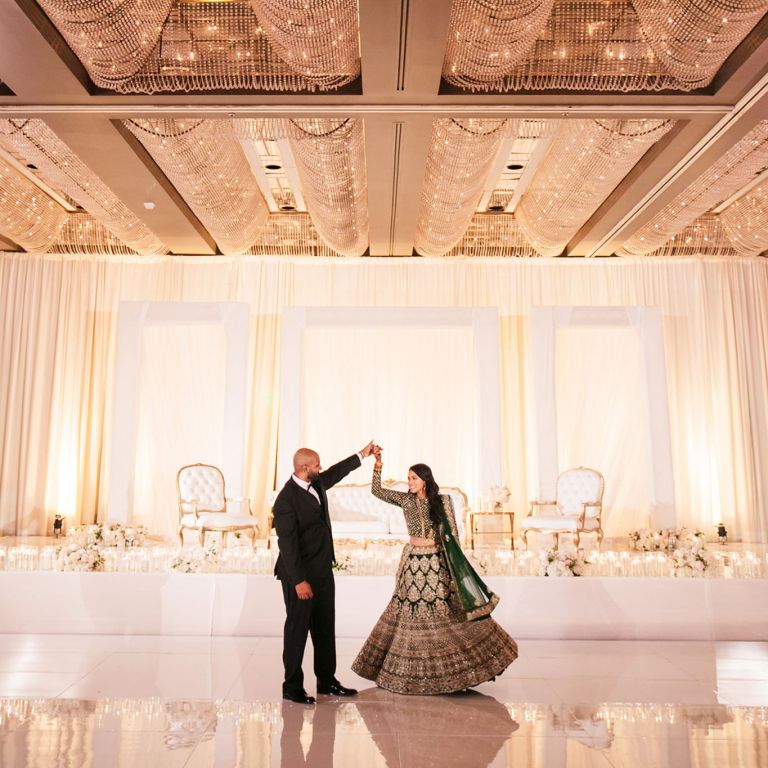 00 long beach hyatt south indian wedding photography