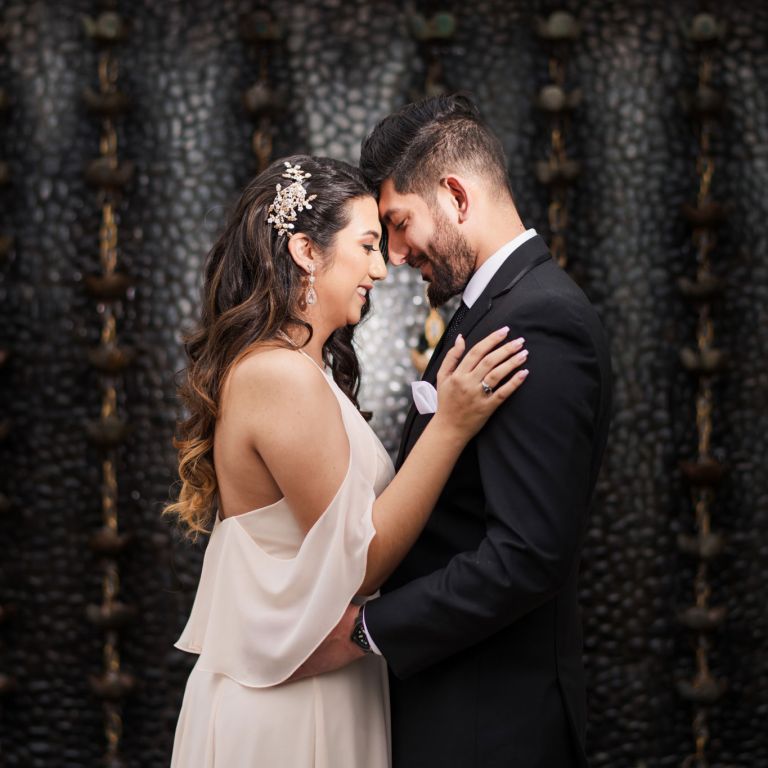 00 Romantic Oceanside Giveaway Session Pasea Hotel Spa Photography