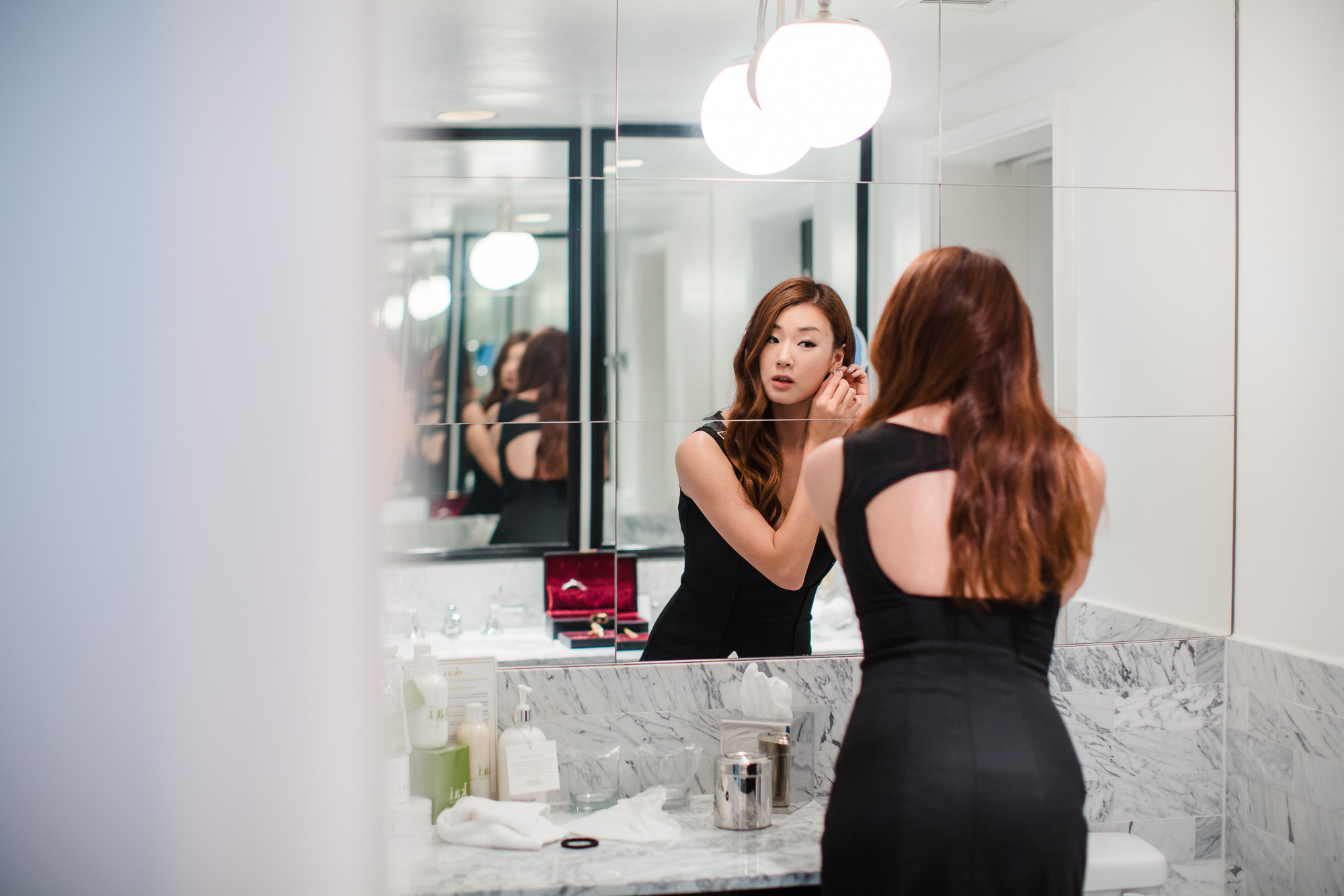 tungsten lightroom preset after compressed tungsten lightroom preset after compressed