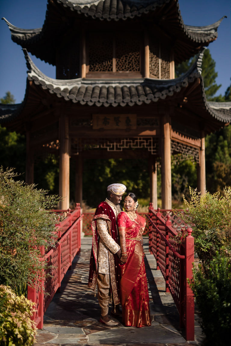 0706 PA Westlake Village Los Angeles County Wedding Photography