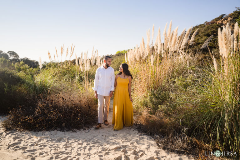 BADLANDS LAGUNA BEACH ENGAGEMENT LIN AND JIRSA 02 1