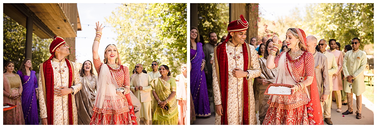 1572 LR Wedgewood Gallaway Downs Temecula Indian Wedding Photography