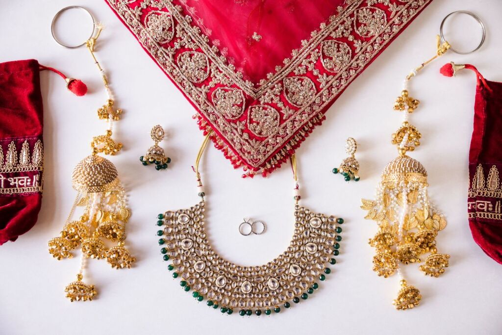 a00 hilton santa barbara 1