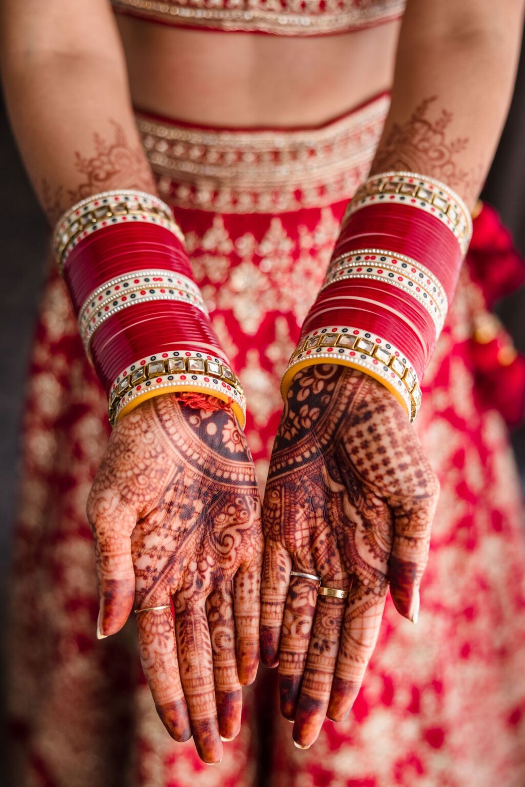 hilton santa barbara 1 (1)