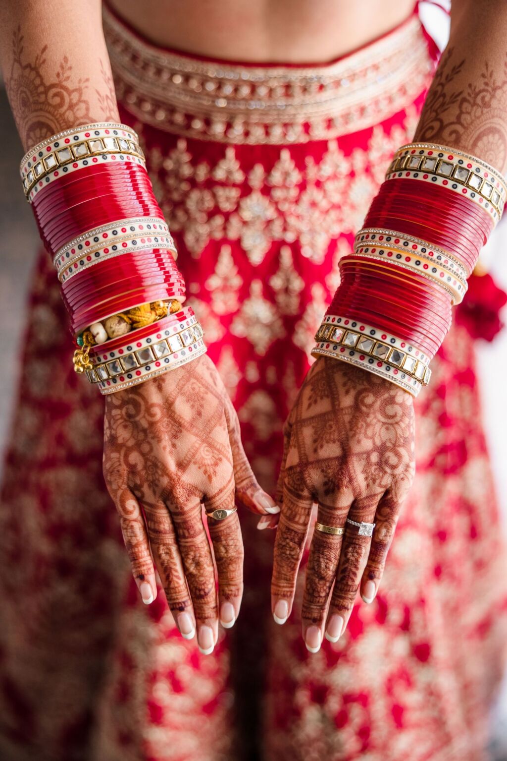 hilton santa barbara 1 (2)