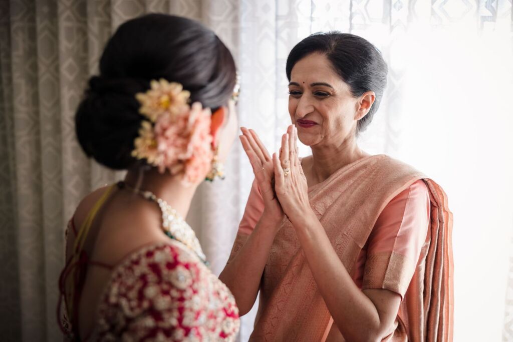 hilton santa barbara 1 (3)