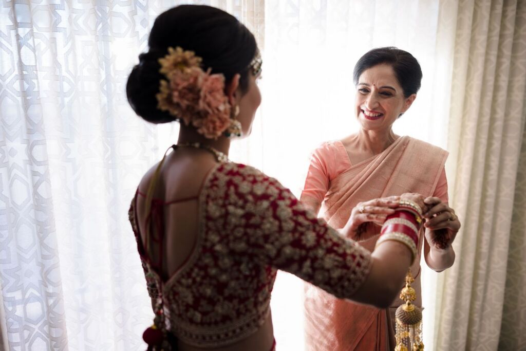 hilton santa barbara 1 (4)