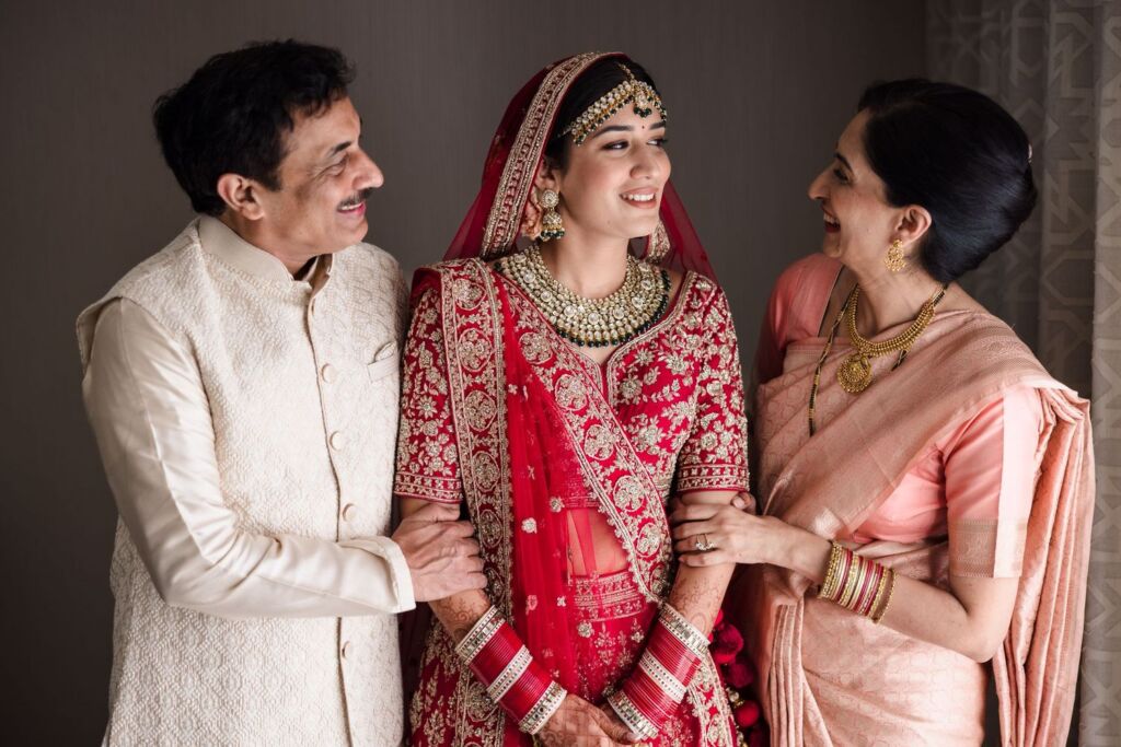 hilton santa barbara 1 (7)