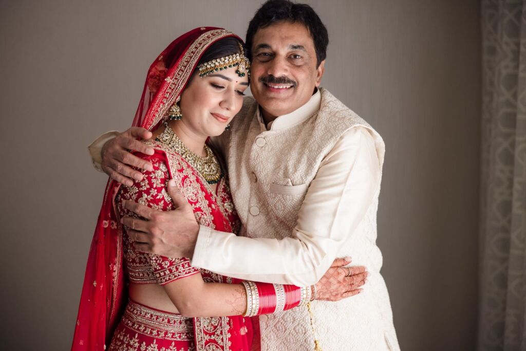 hilton santa barbara 1 (8)