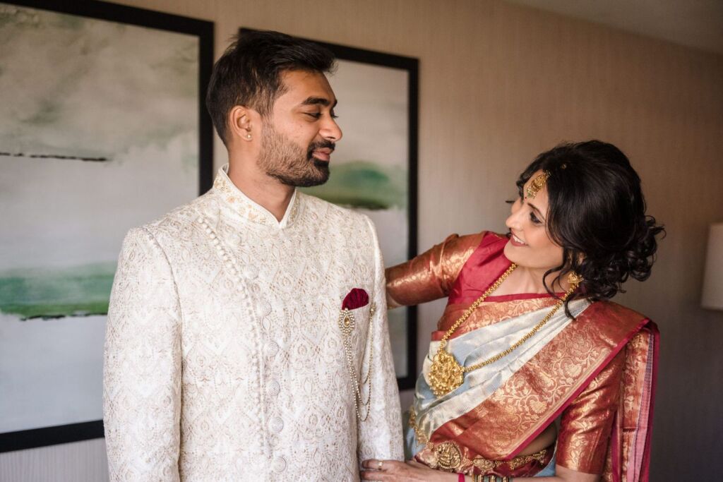 hilton santa barbara 1 (10)